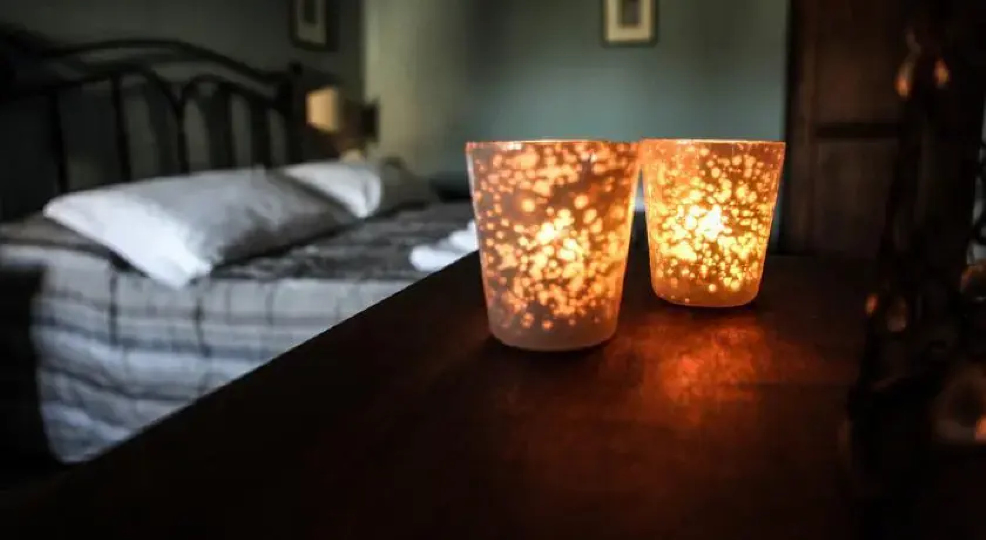 Chiesatonda Ospitalità e Ricevimenti