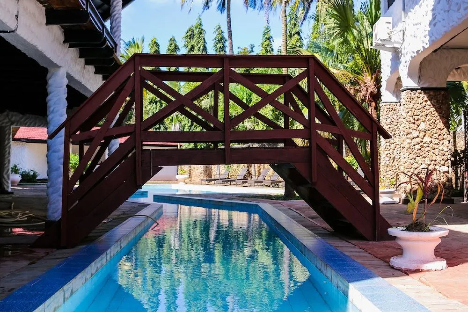 Buddha's Tree Backpackers - Adults Only