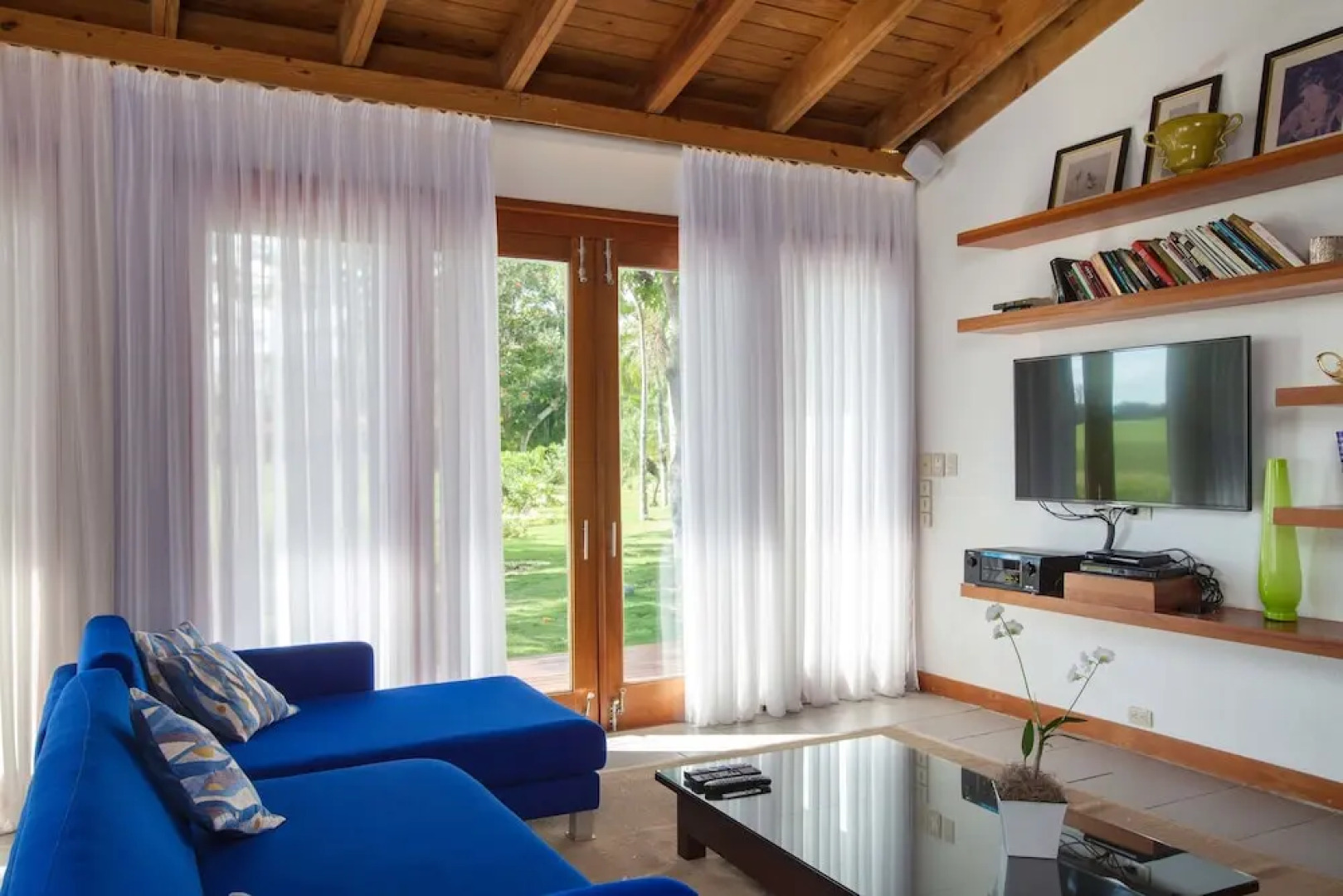 Villa Bonita by Casa de Campo Resort & Villas