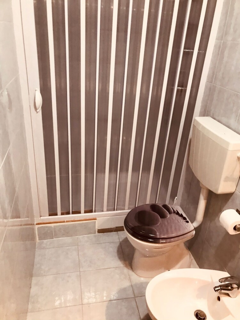 Gioi Villa Rizzo Lovely Rooms