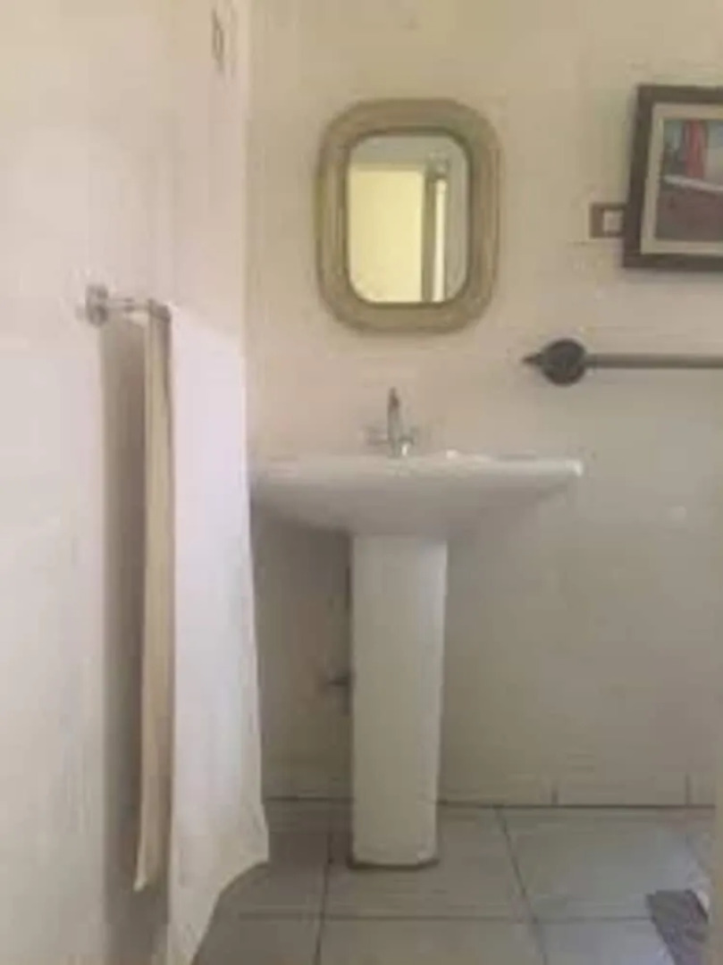 Royal Cashrise lodge