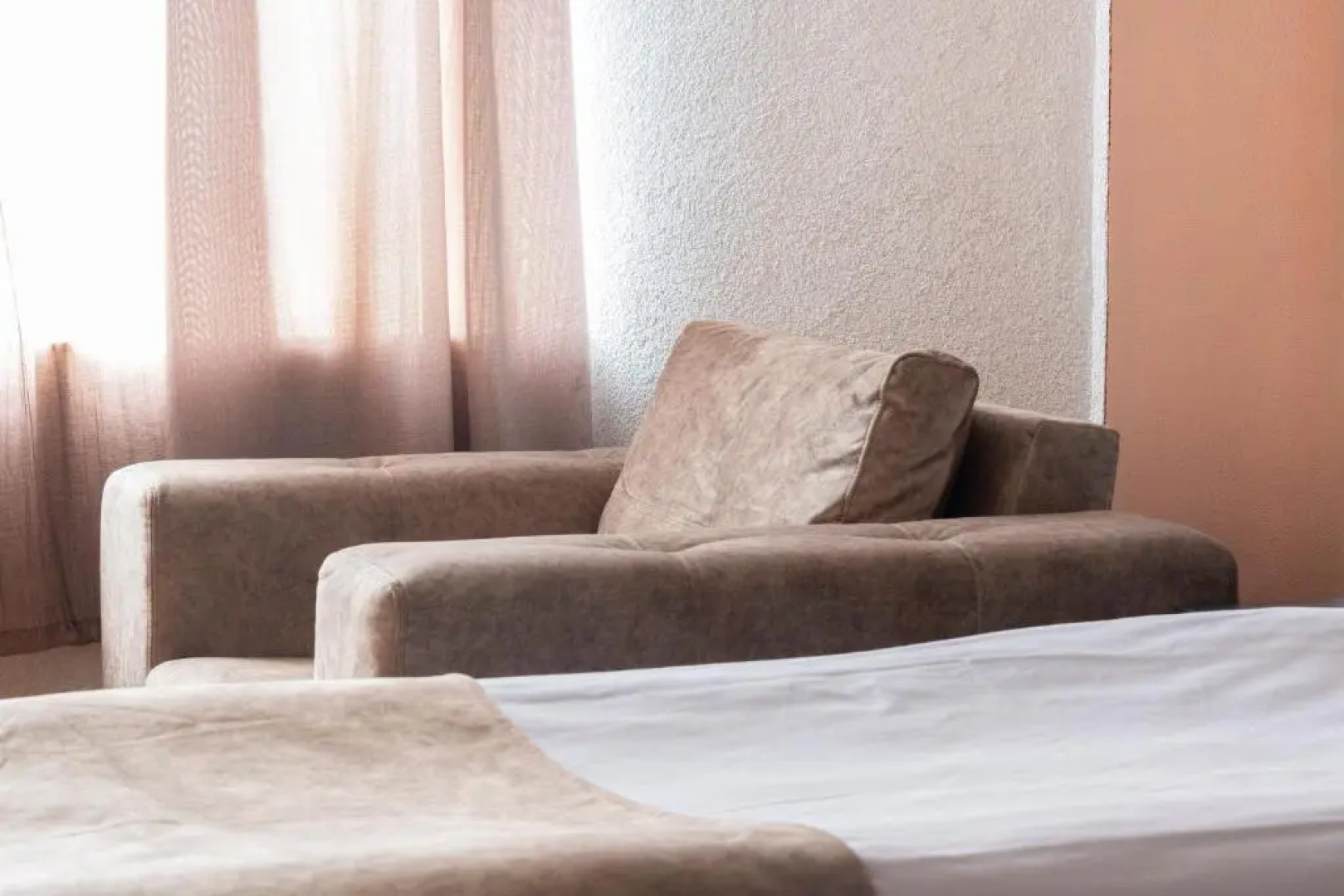 Hotel Slaviani