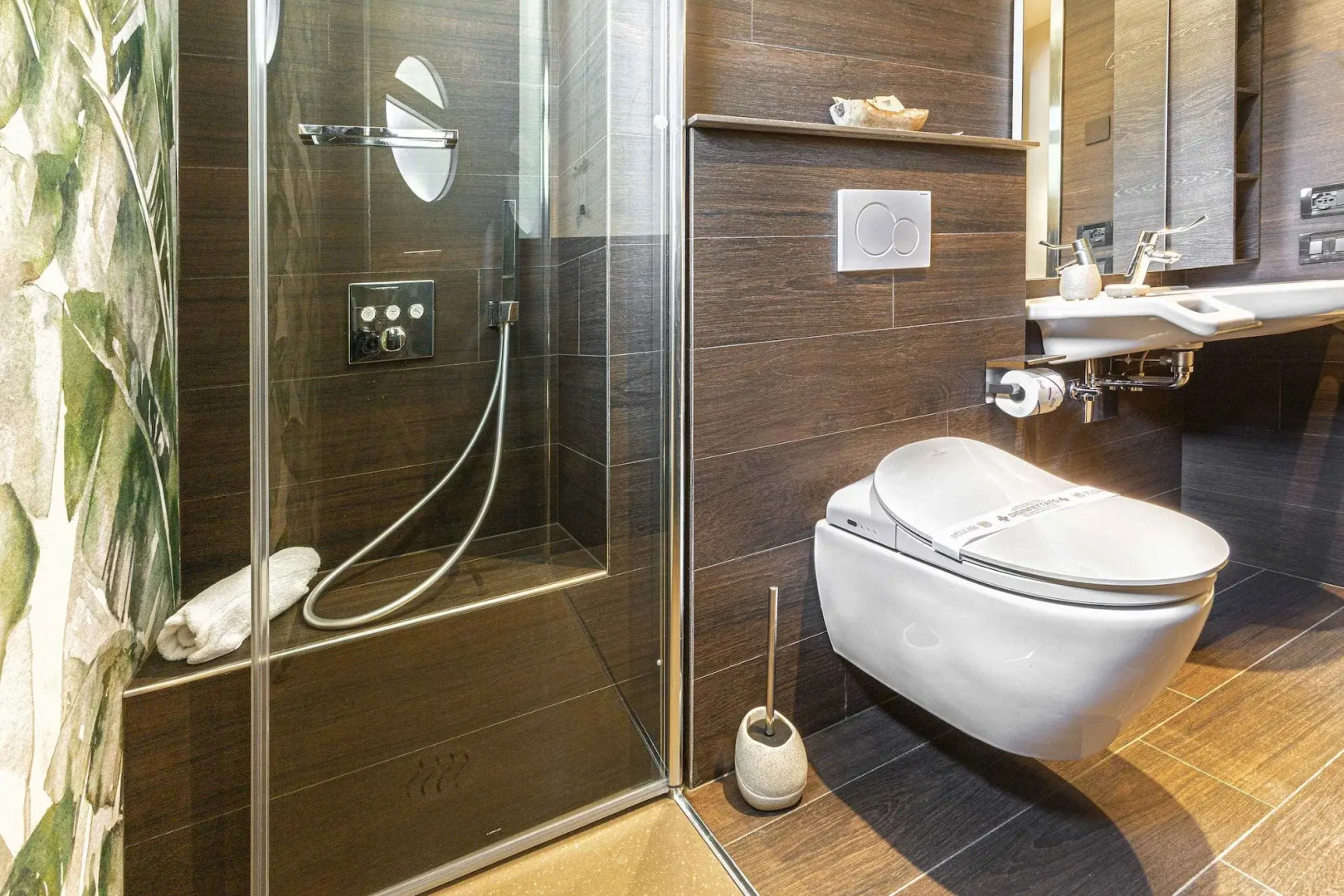 Costa Rica Bibione Aparthotel