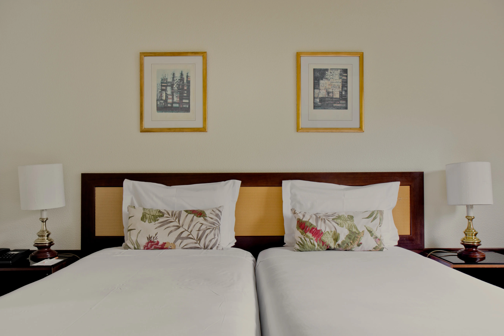 Hotel D. Luís