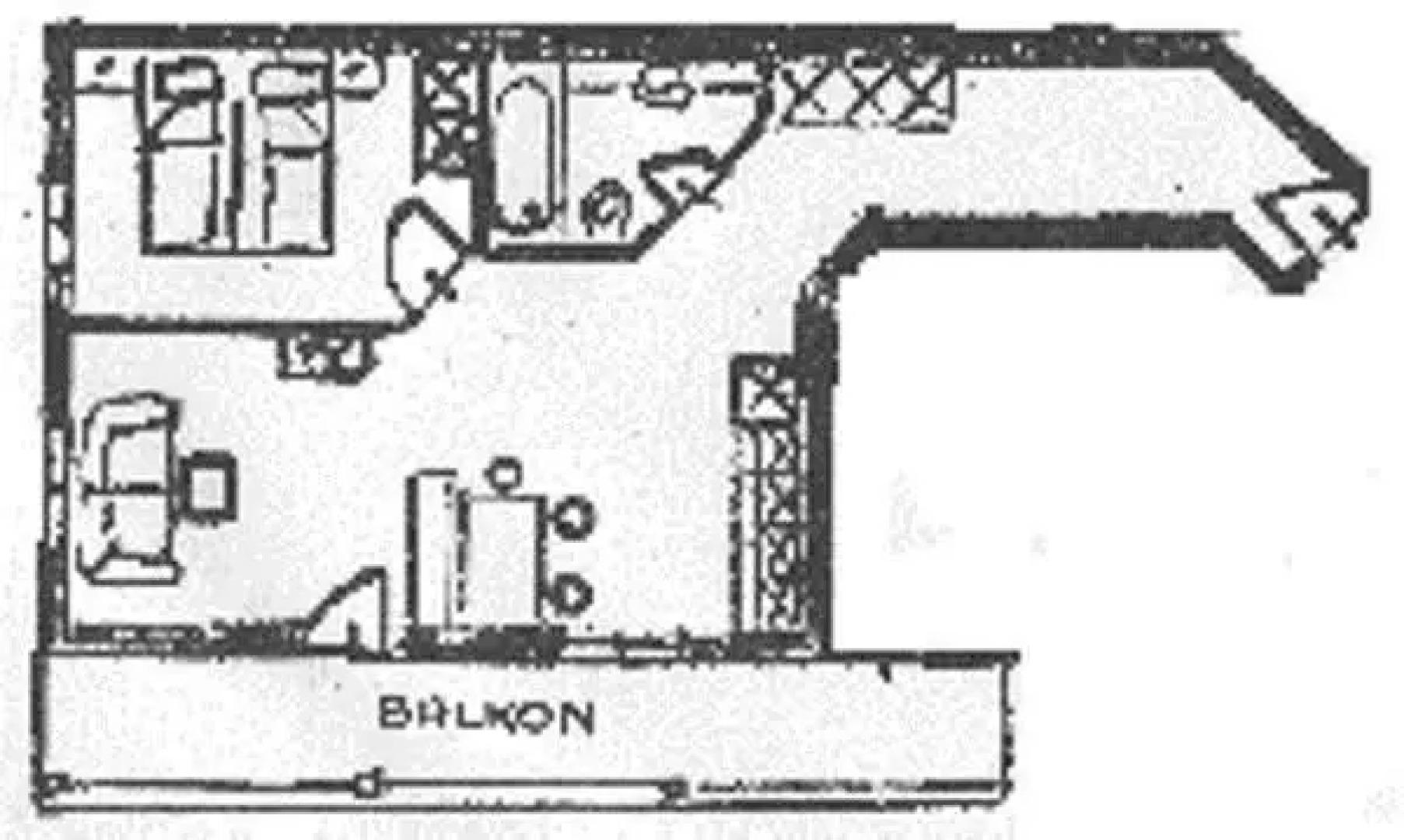 Biobauernhof Vilshof