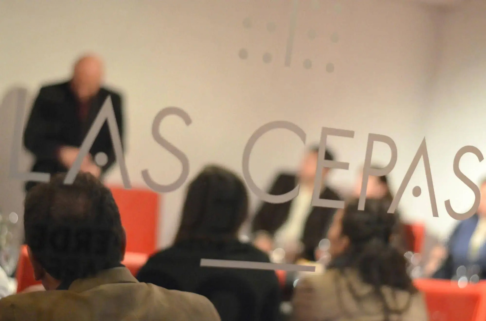 Las Cepas Hotel de Cata & Relax