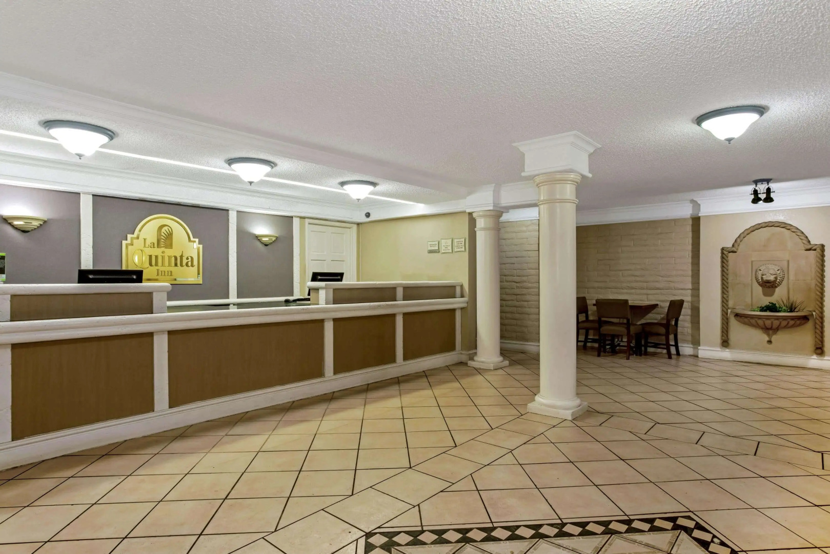 La Quinta Inn by Wyndham Denver Northglenn