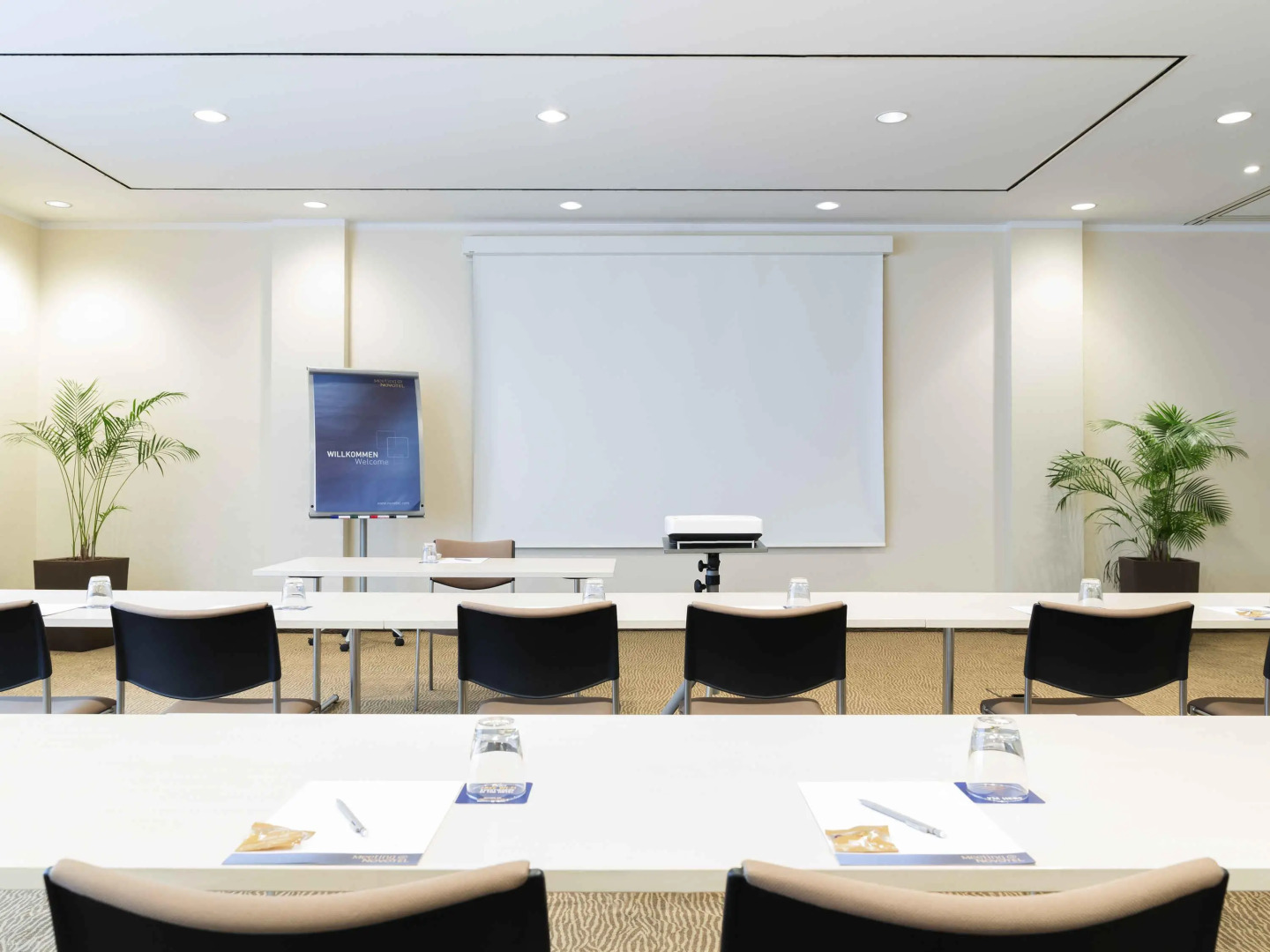 Leonardo Hotel Mainz