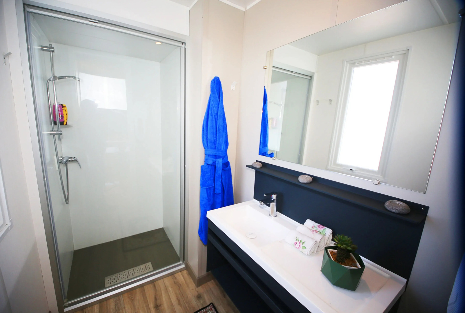 Atlantica Parc Imiouaddar