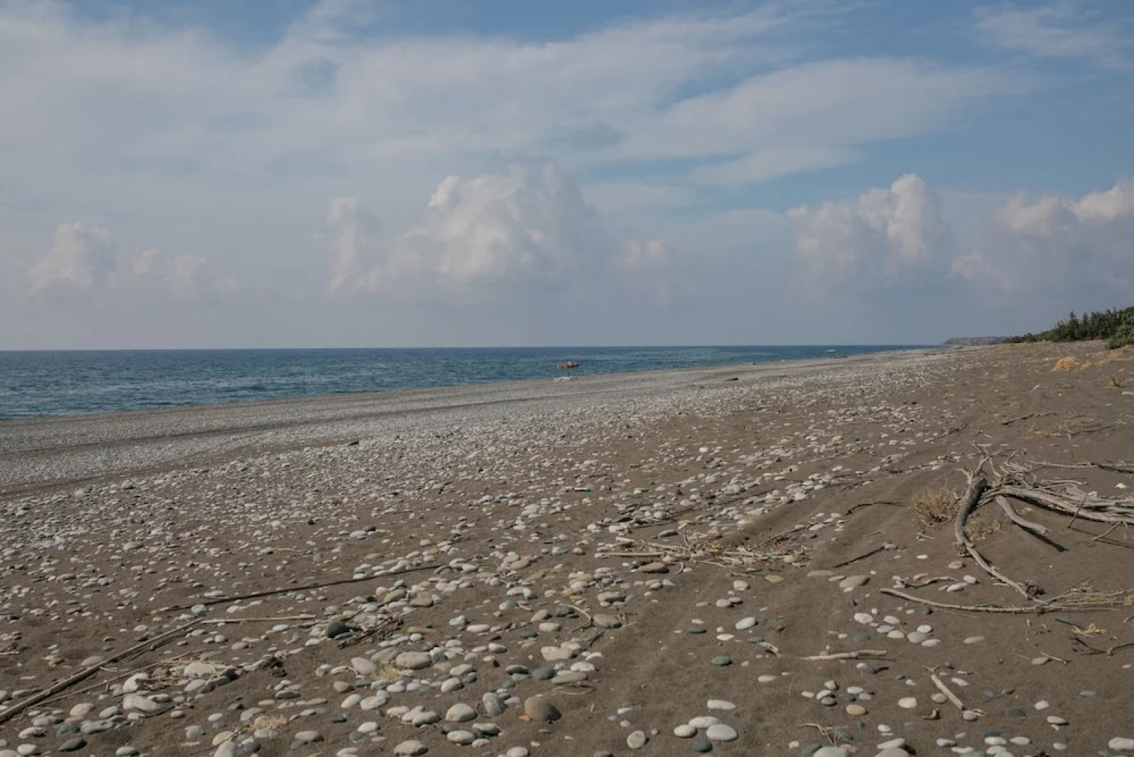 Olive & Stone Villas