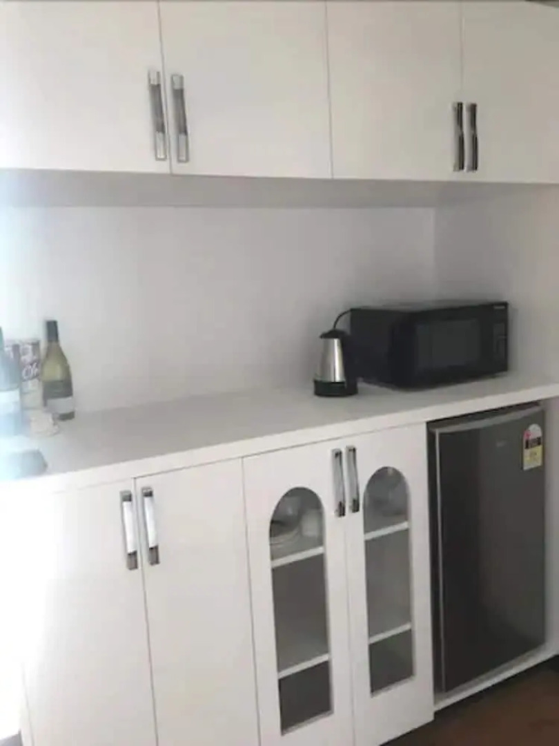 Dua Dua Beach Resort