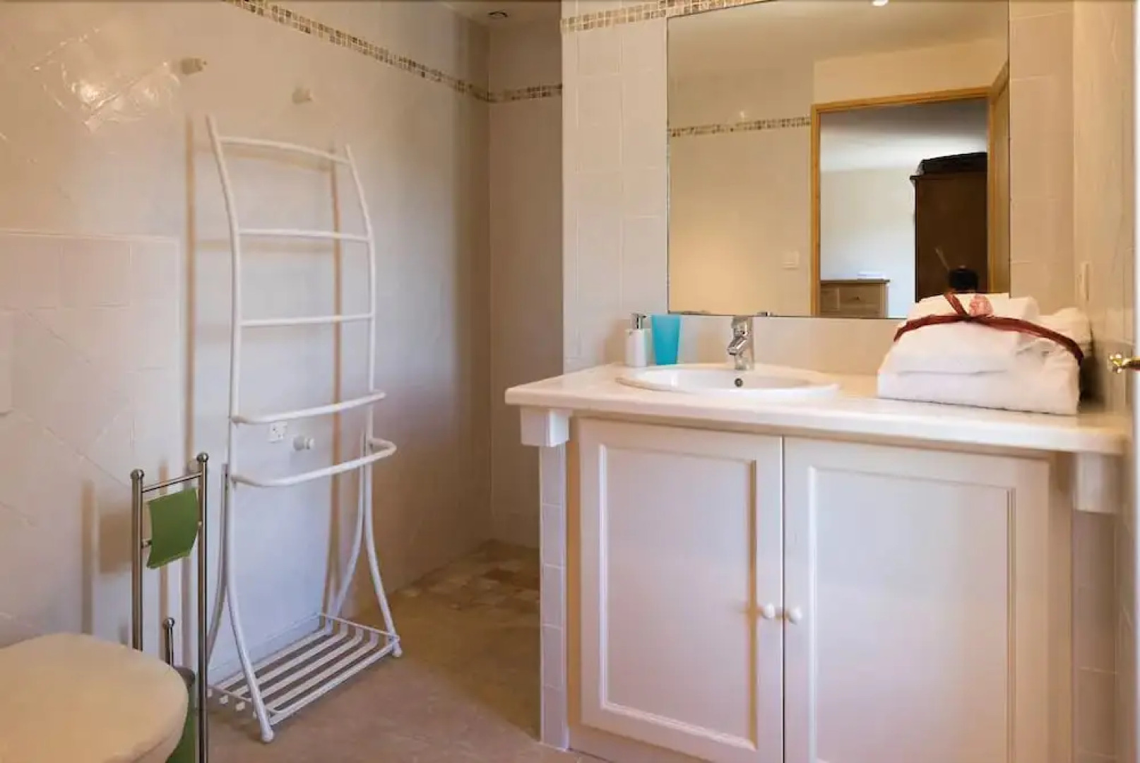 Domaine De Cantalauze