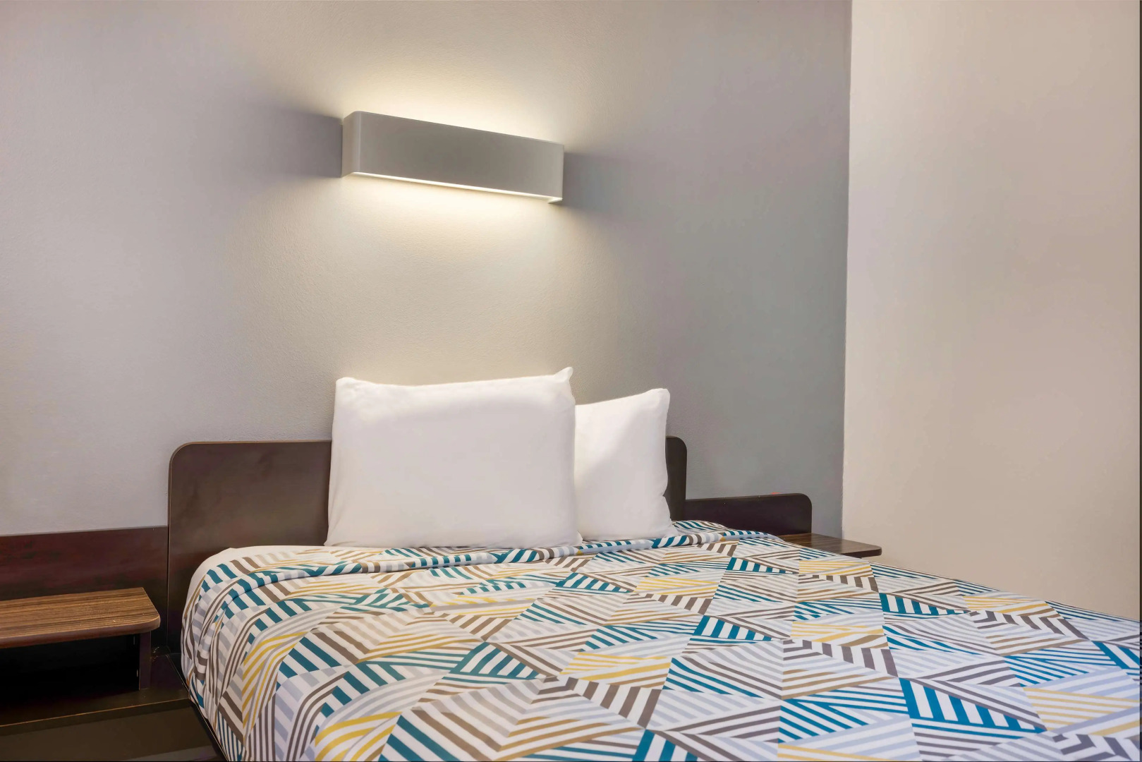 Studio 6 Suites Texas City, Tx – I-45 South