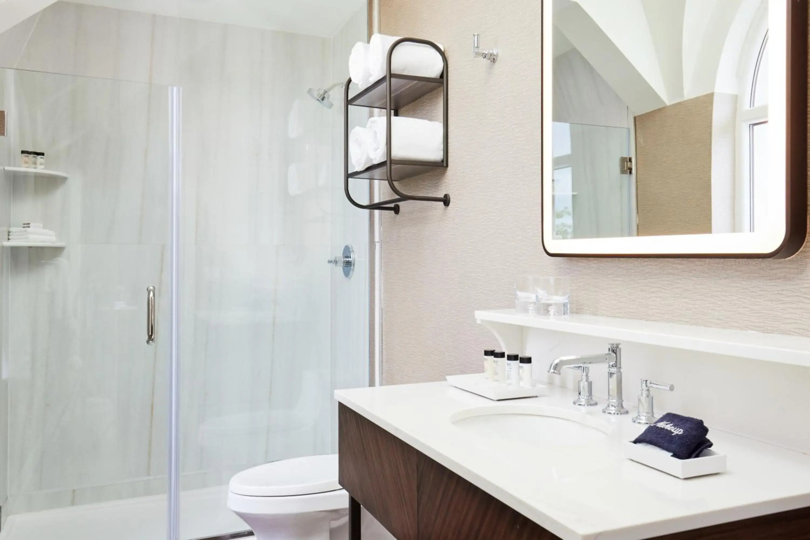 Chateau Grande Hotel