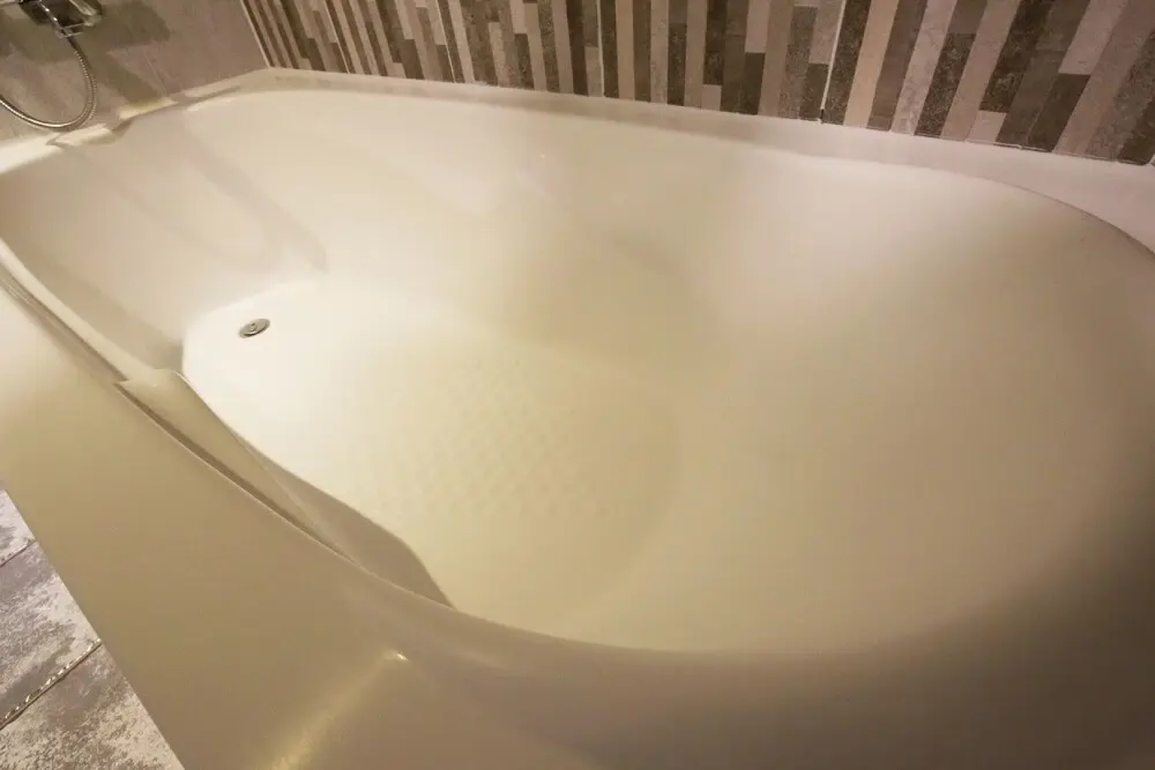 Asan Urban Brown Hotel