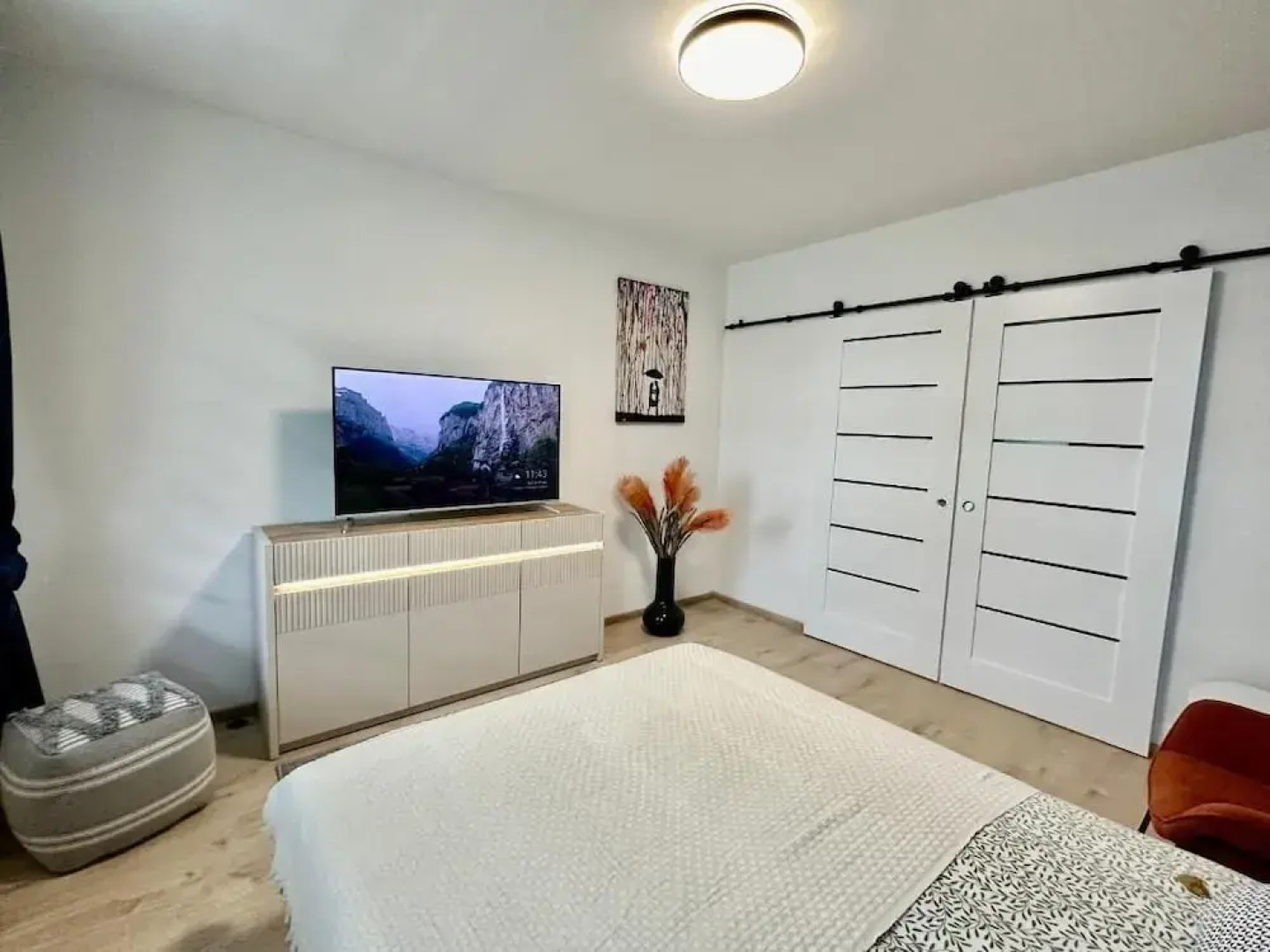 Apartamenty 1 maja 94