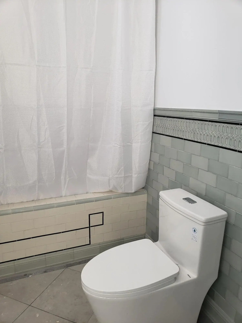 Villa 1927 Arthotel Boutique