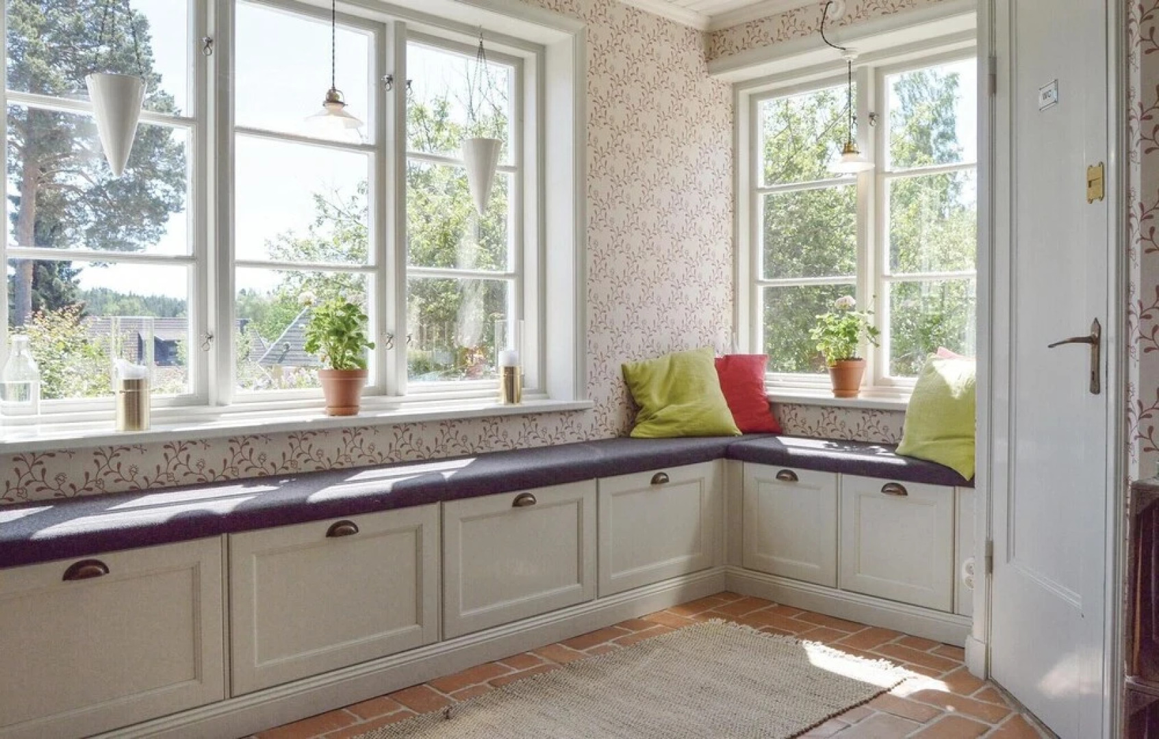 Awesome Home in Saltsjö-boo With 3 Bedrooms and Wifi