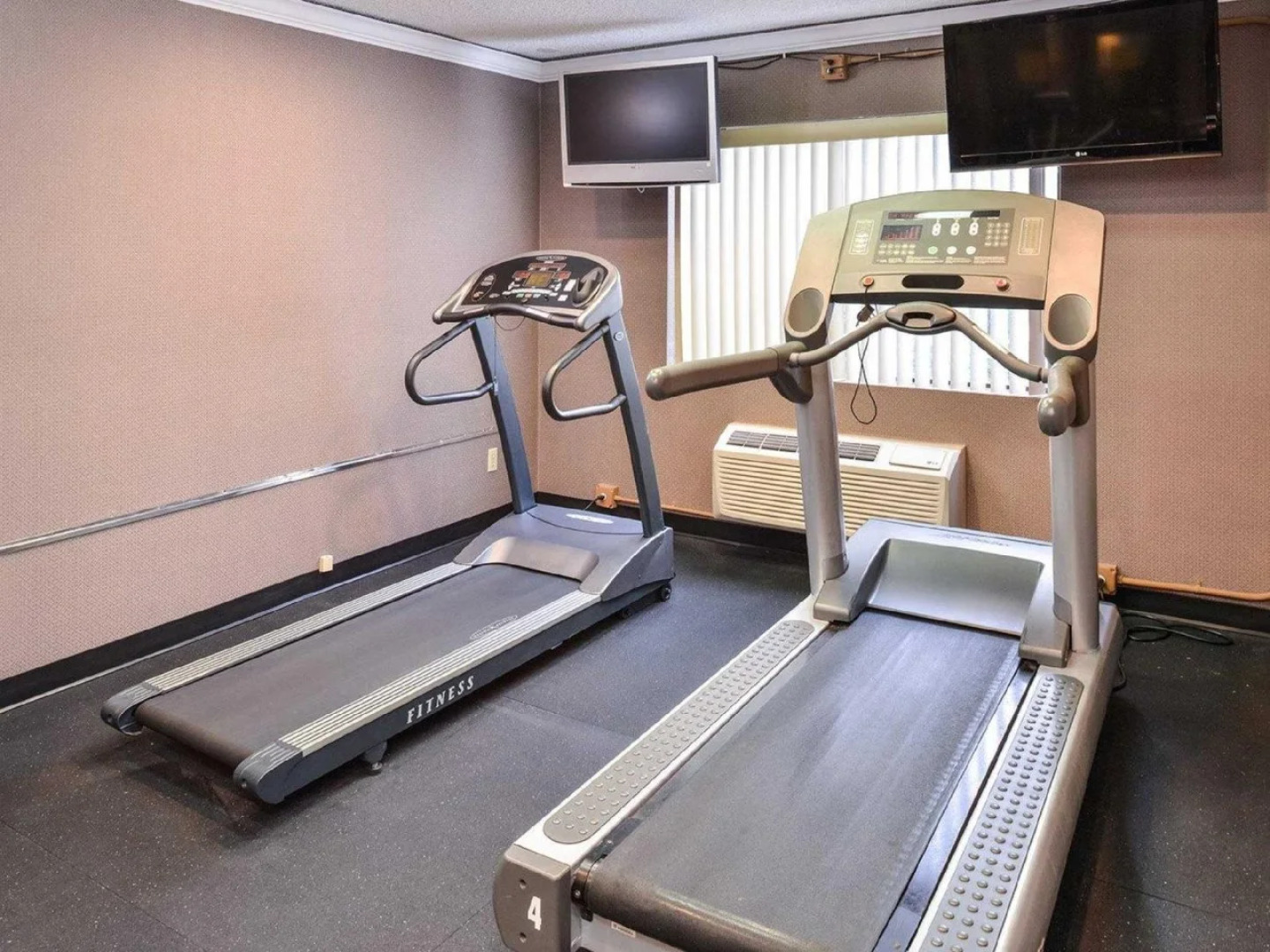 Inn at Port Gardner-Everett Waterfront, Ascend Hotel Collection