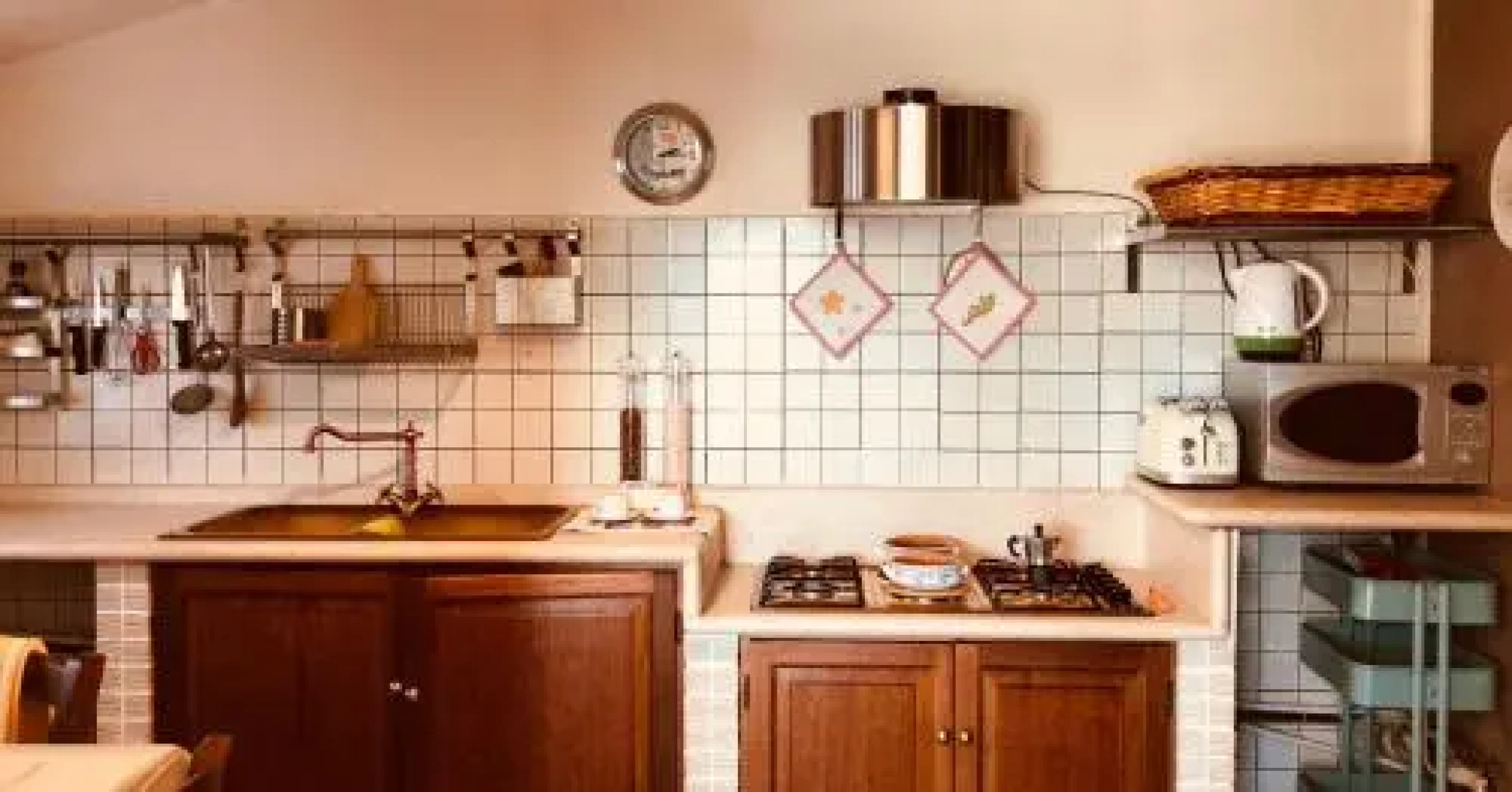 Serranello Azienda Agricola