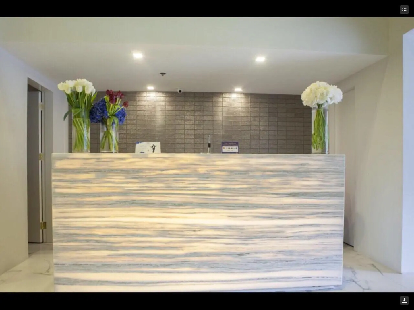 Ramada Encore Makati