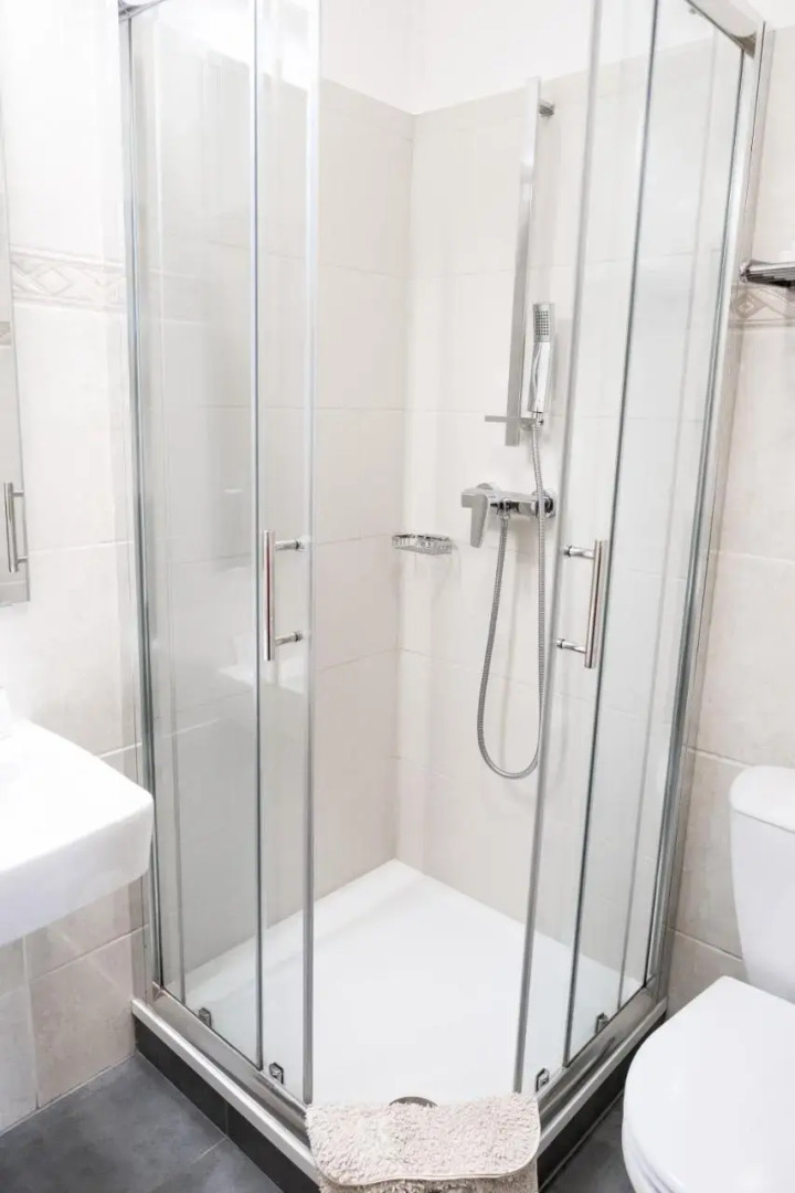 Restaurace a penzion U Hasičů