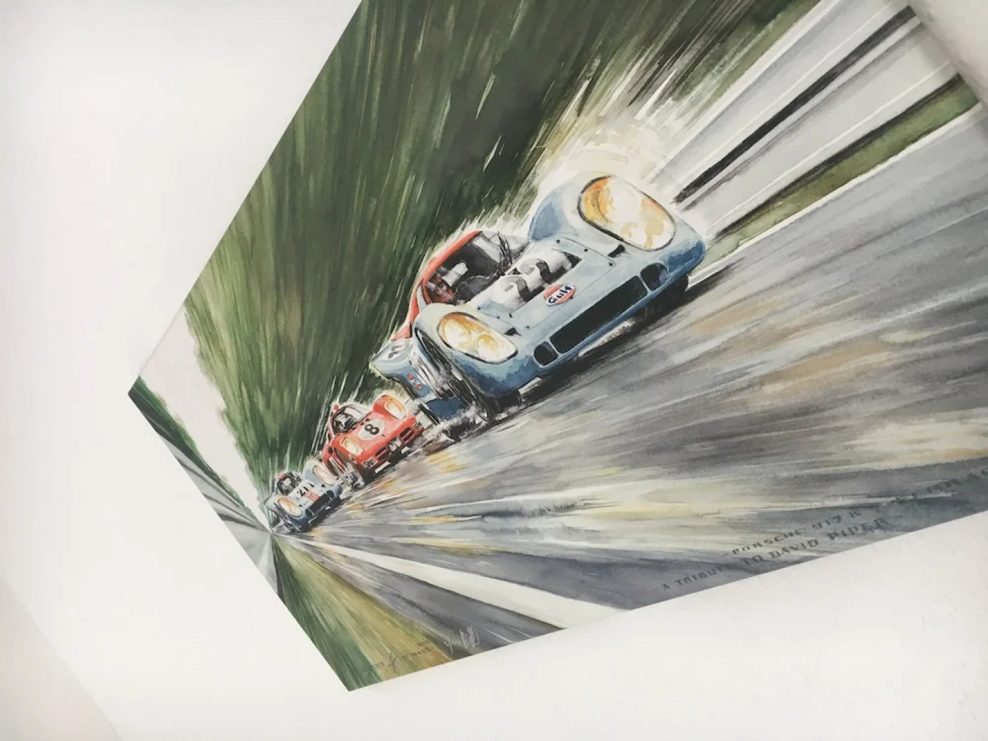 Nringrooms Exit-Breidscheid