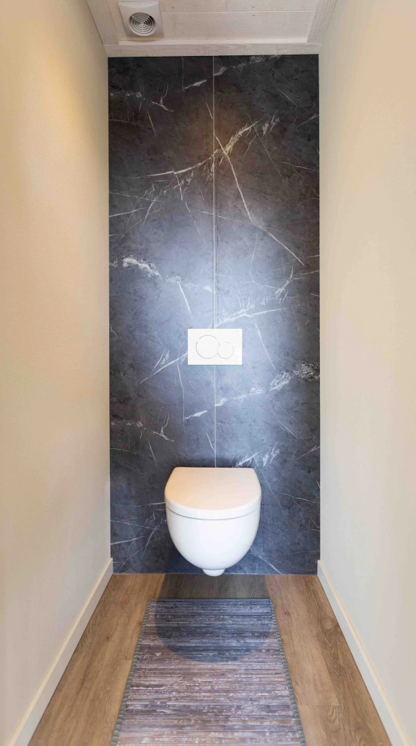 TopParken Residence Lichtenvoorde