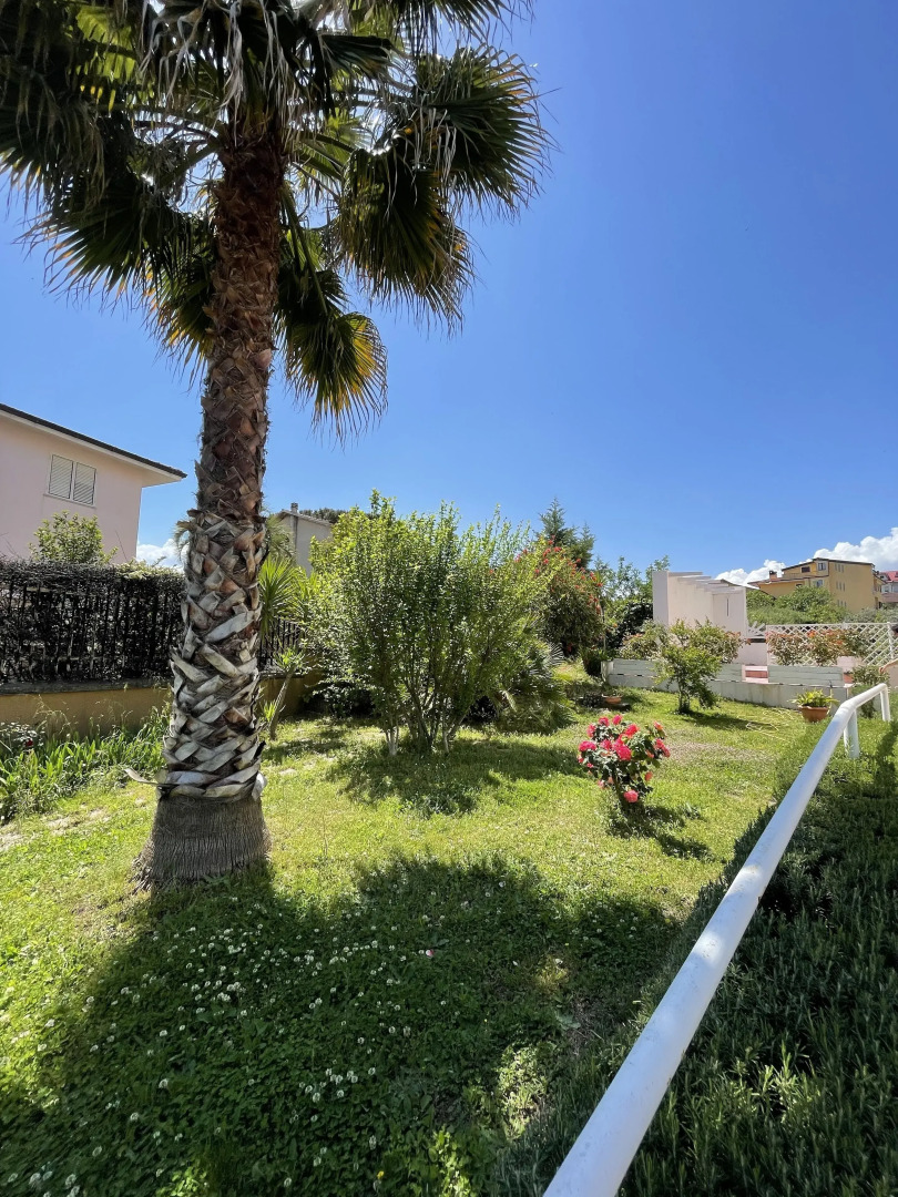 Hotel Residence Le Ceramiche