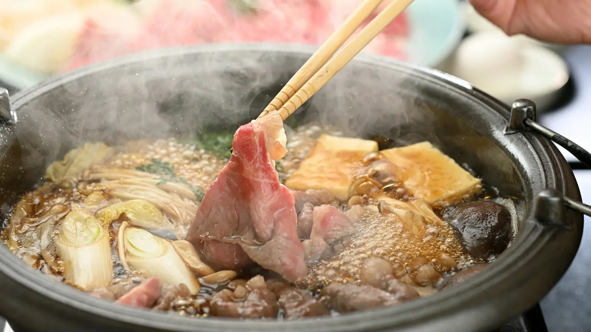 Sakaiya Mori No Hotel Wald Berg