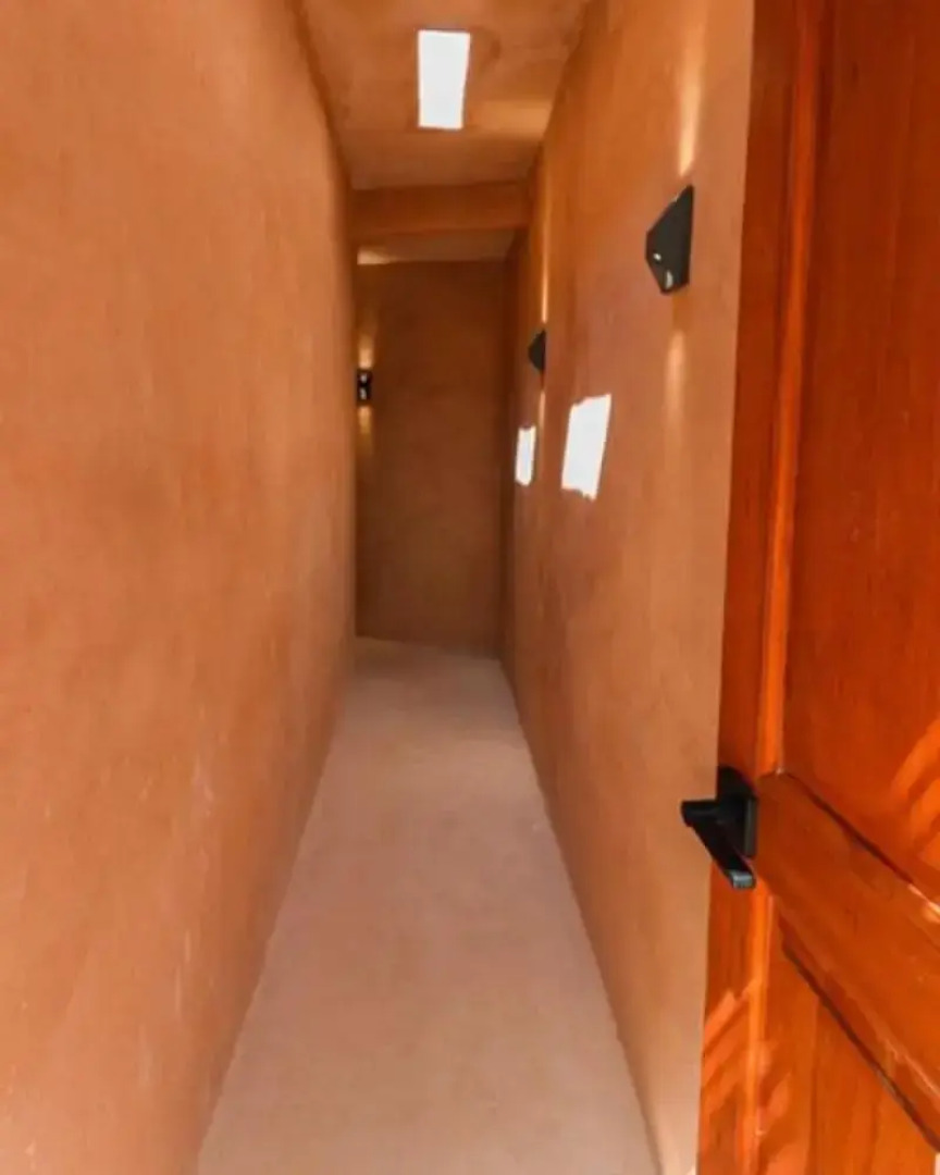 Hotel Rinconcito de Mazunte