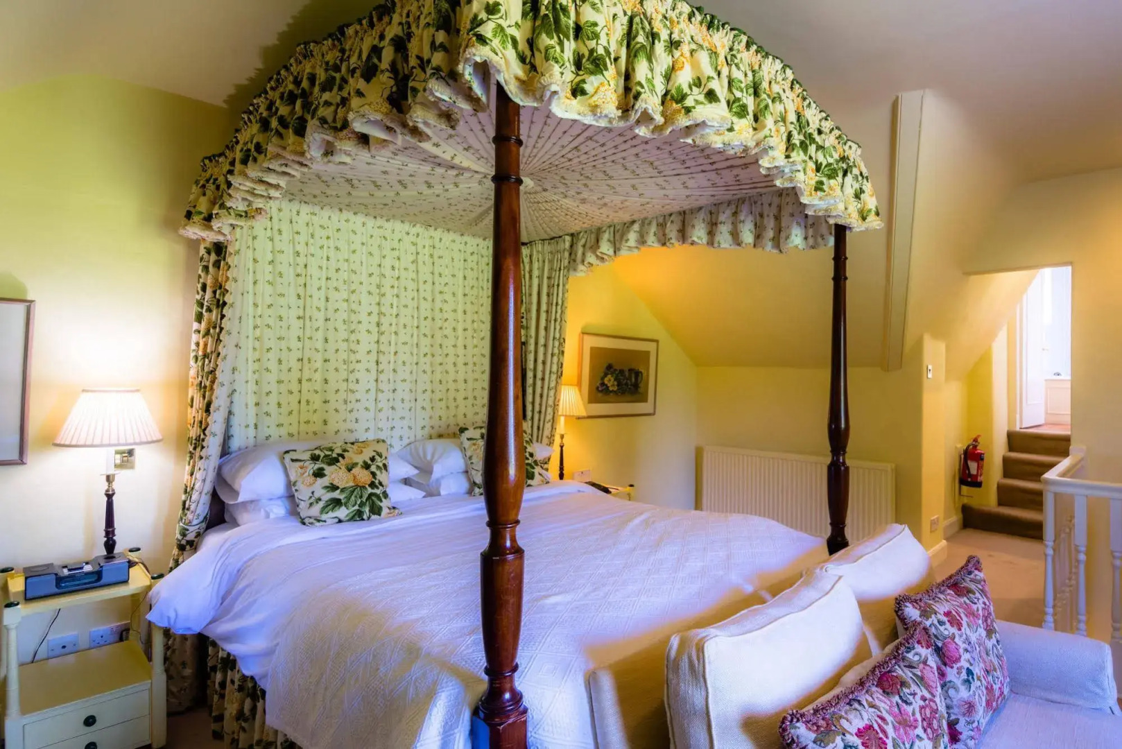 SCHLOSS Roxburghe, part of Destination by Hyatt