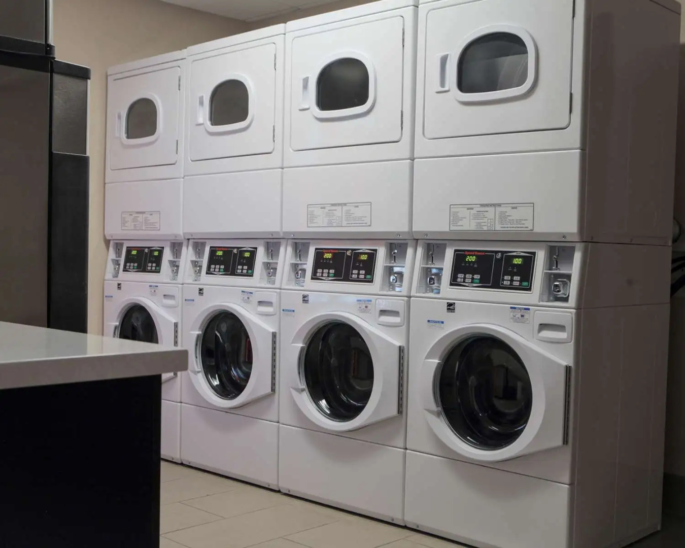 Best Western Plus At Lake Powell