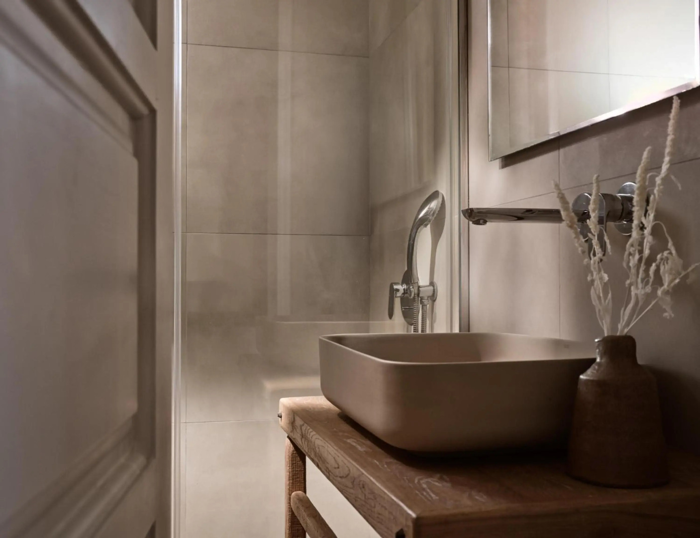 Calypso Villas Zakynthos