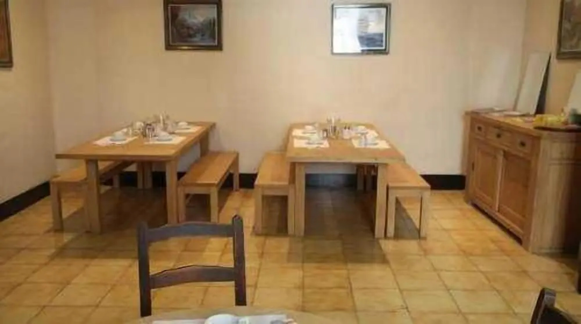 Hotel de la Prefecture