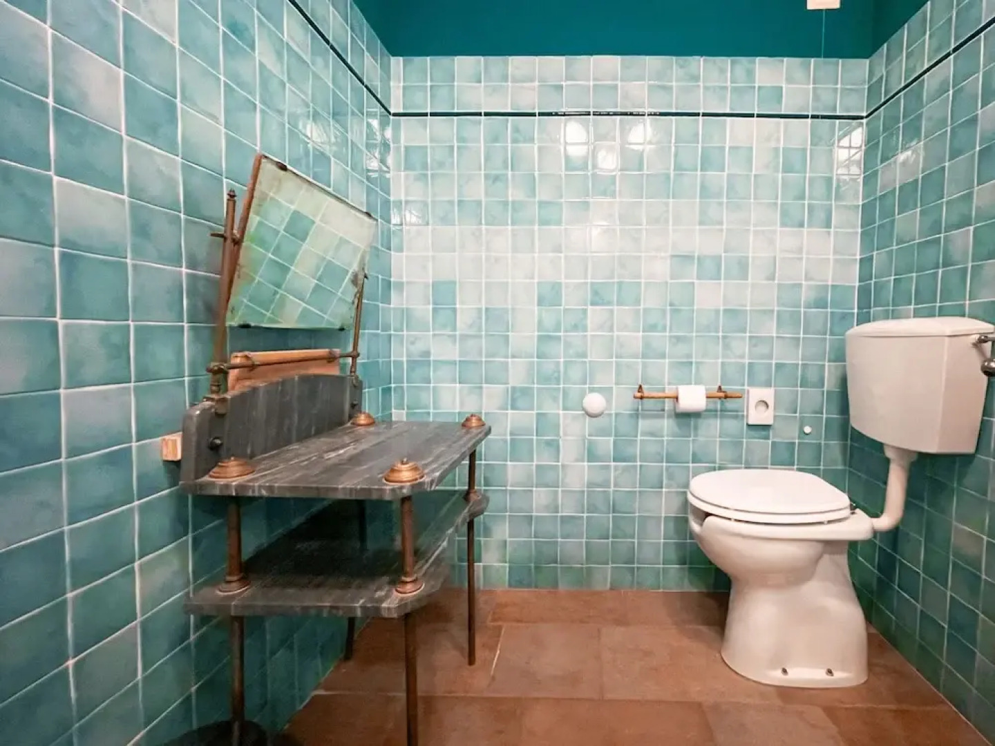 Ostello Bello Firenze