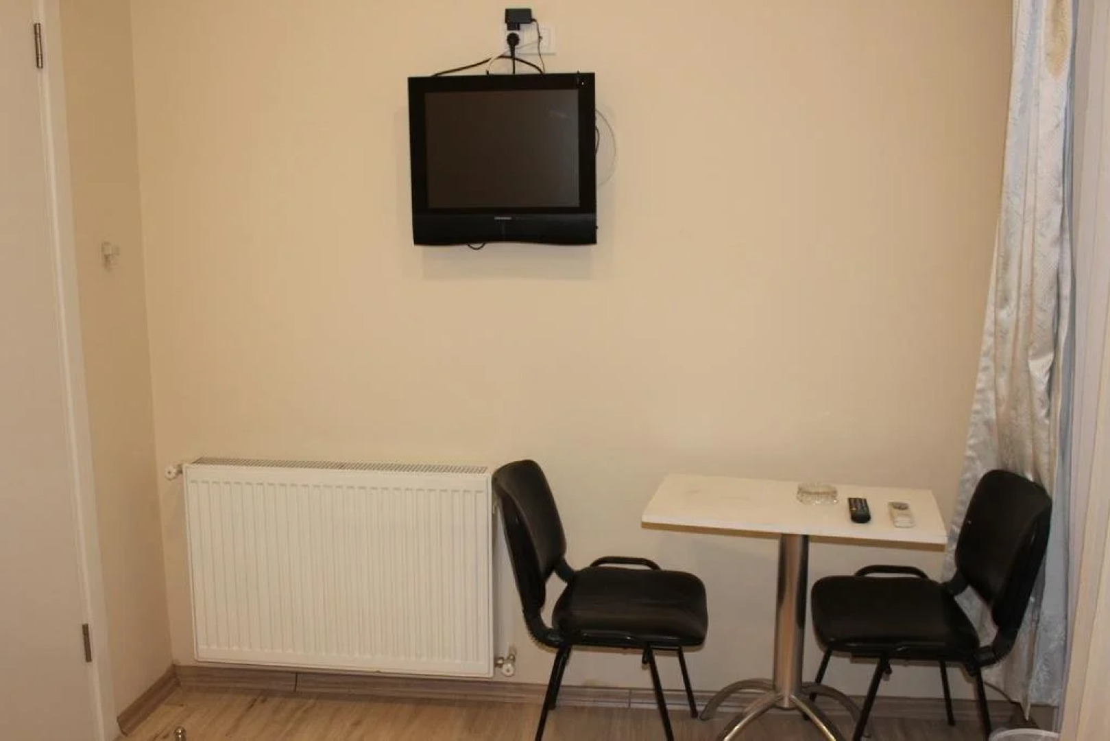 Cicekli Yali Pansiyon