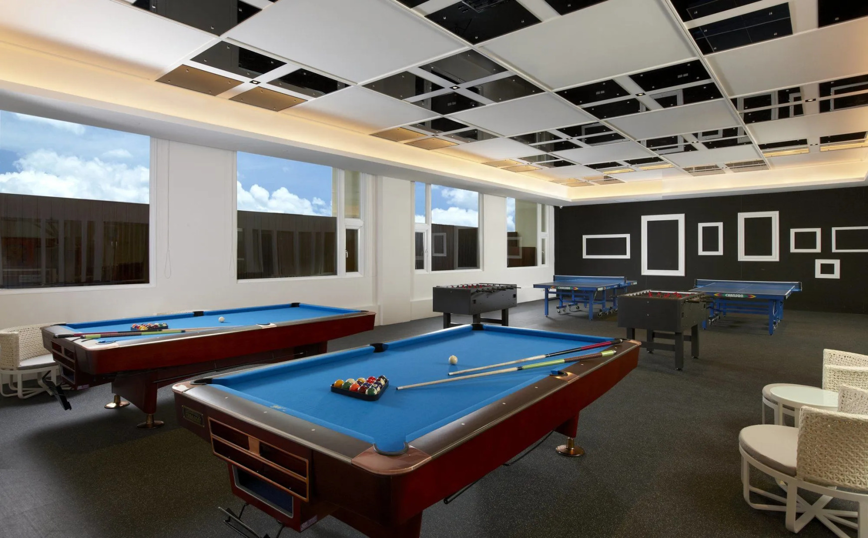 Four Points By Sheraton Penghu