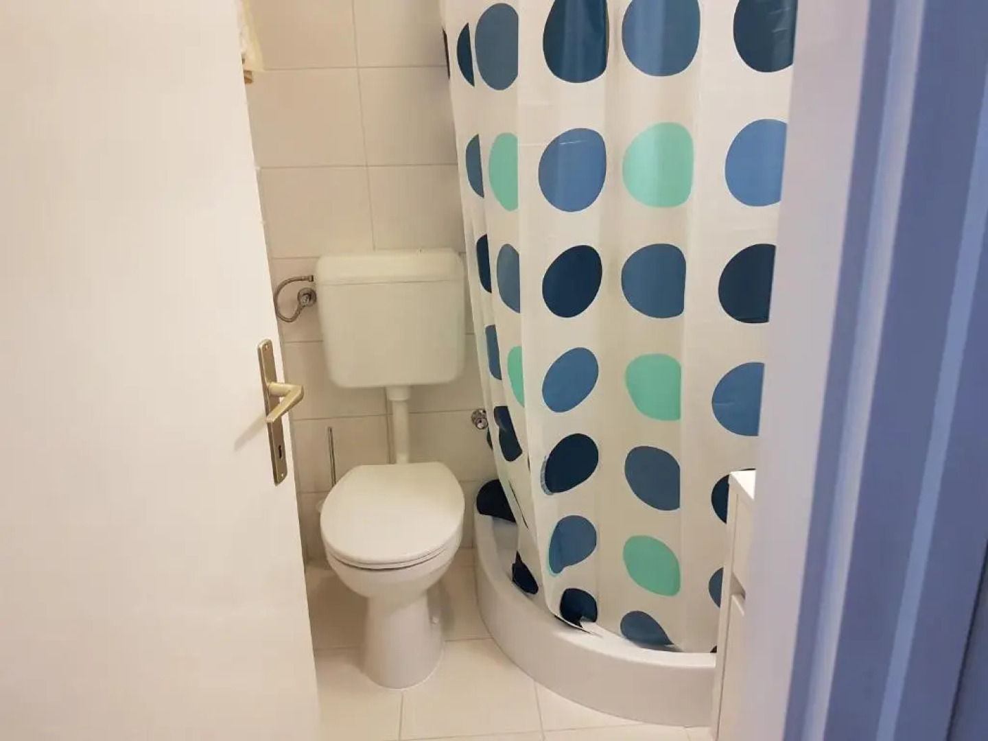 Apartman Kaszás Garden