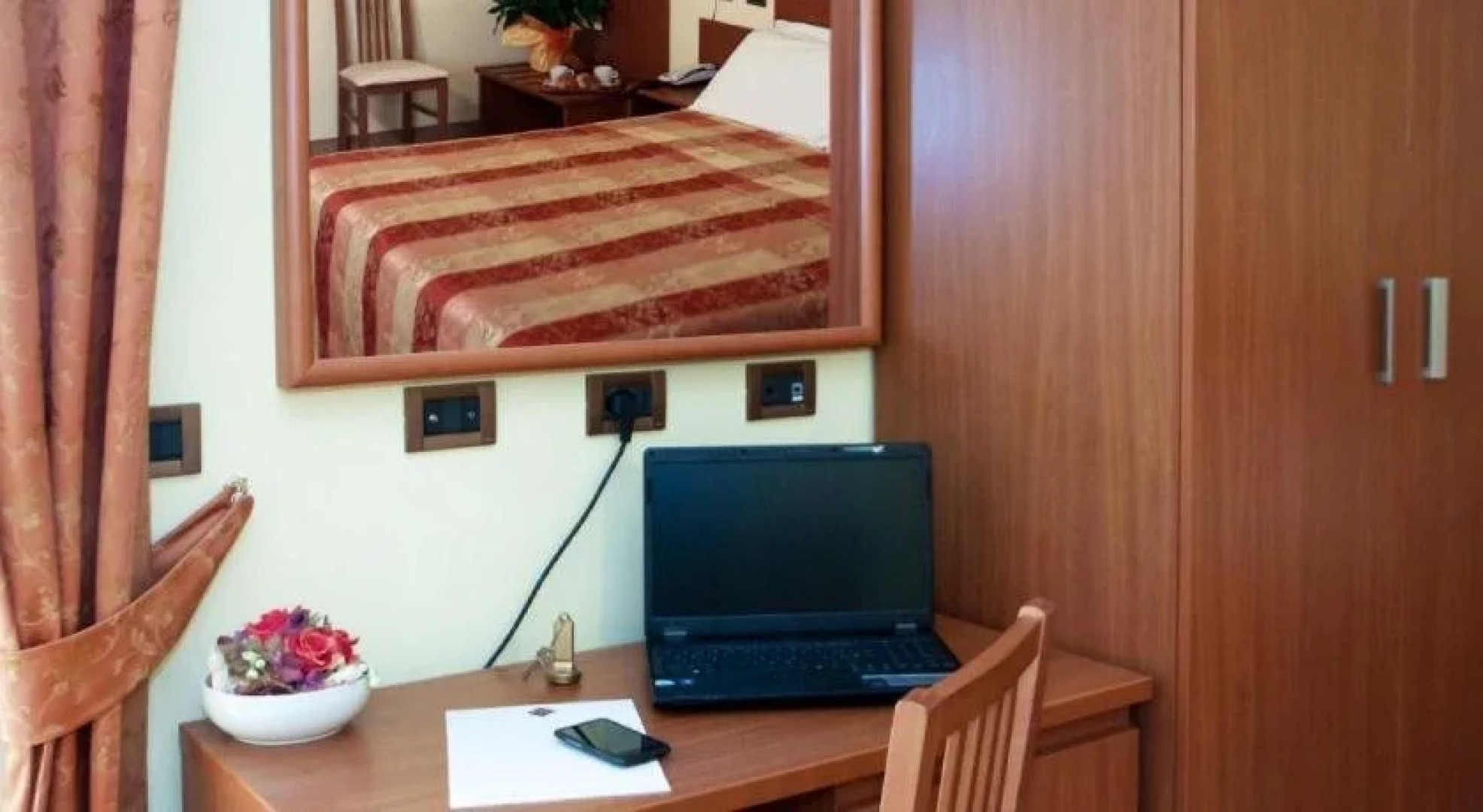 Hotel Residence Vigone