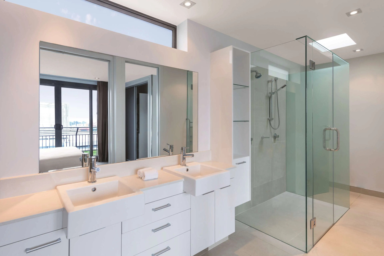 Adina Apartment Hotel Auckland Britomart