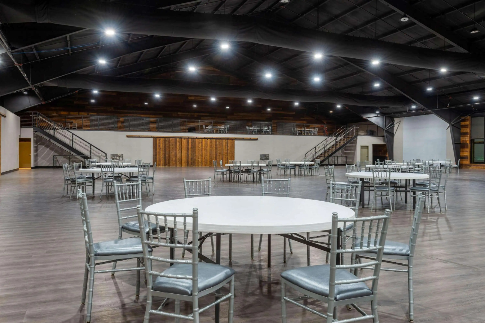 Wyndham Lancaster Resort & Convention Center