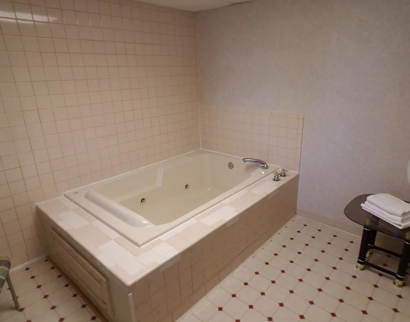 Baymont by Wyndham Cookeville