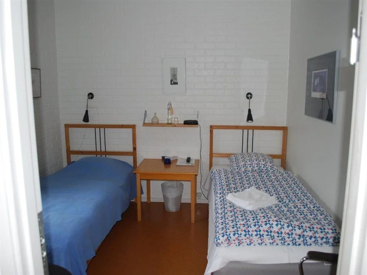 Östra Grevie Konferens & Logi