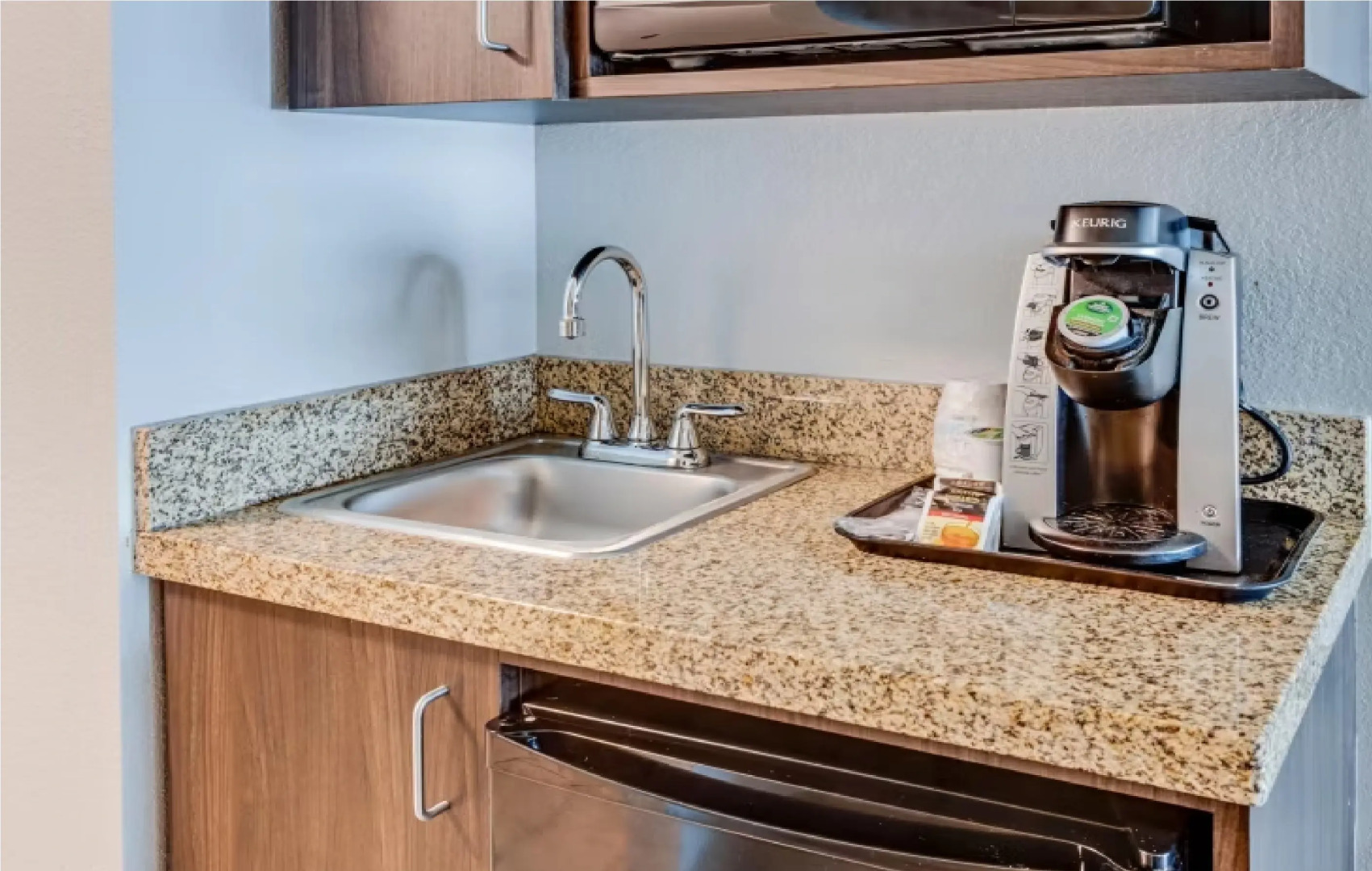 Holiday Inn Express Hotel & Suites Columbus Univ Area - Osu by IHG