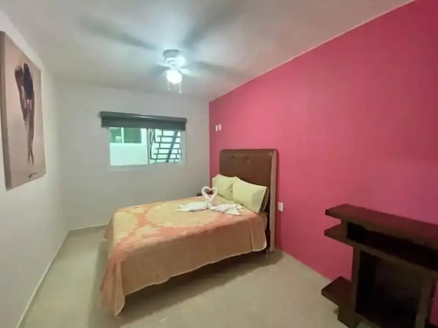 Lomas Altas Tonala Céntrico 1