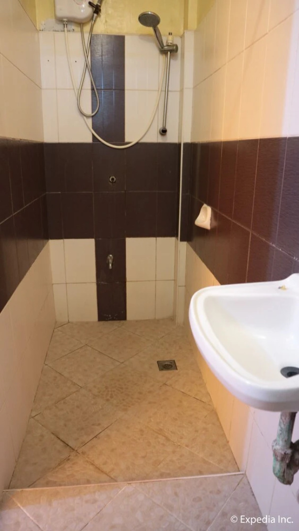 AMCO Beach Resort, Lodging, Restaurant & Recreational Center