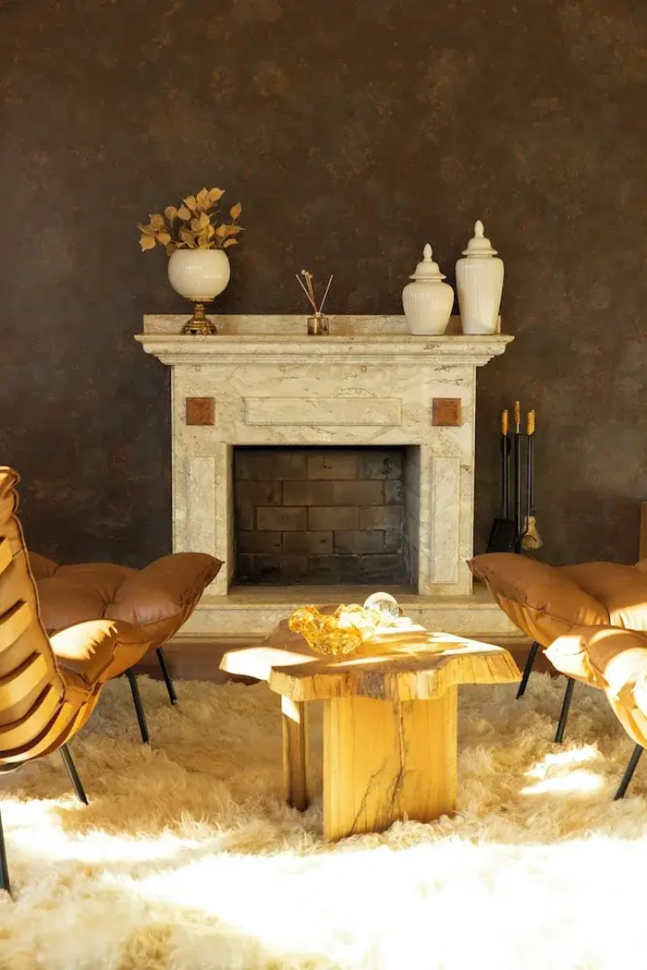 Villa Boréal Hostellerie