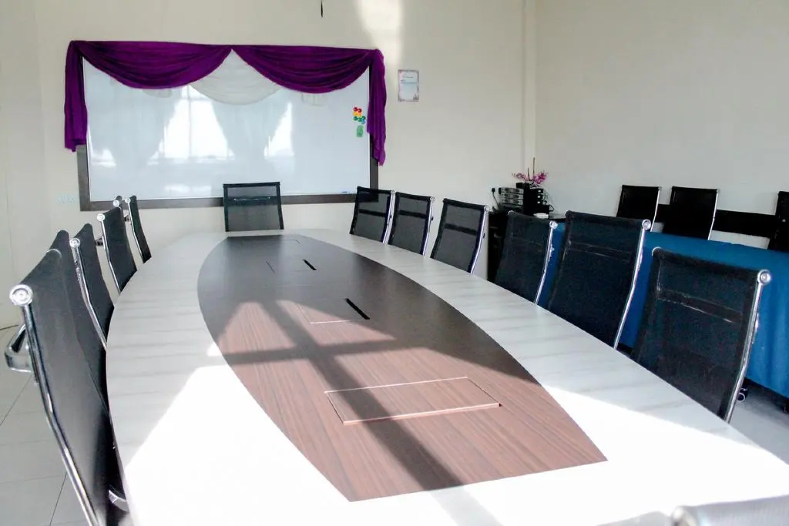 Hotel Darulaman Jitra