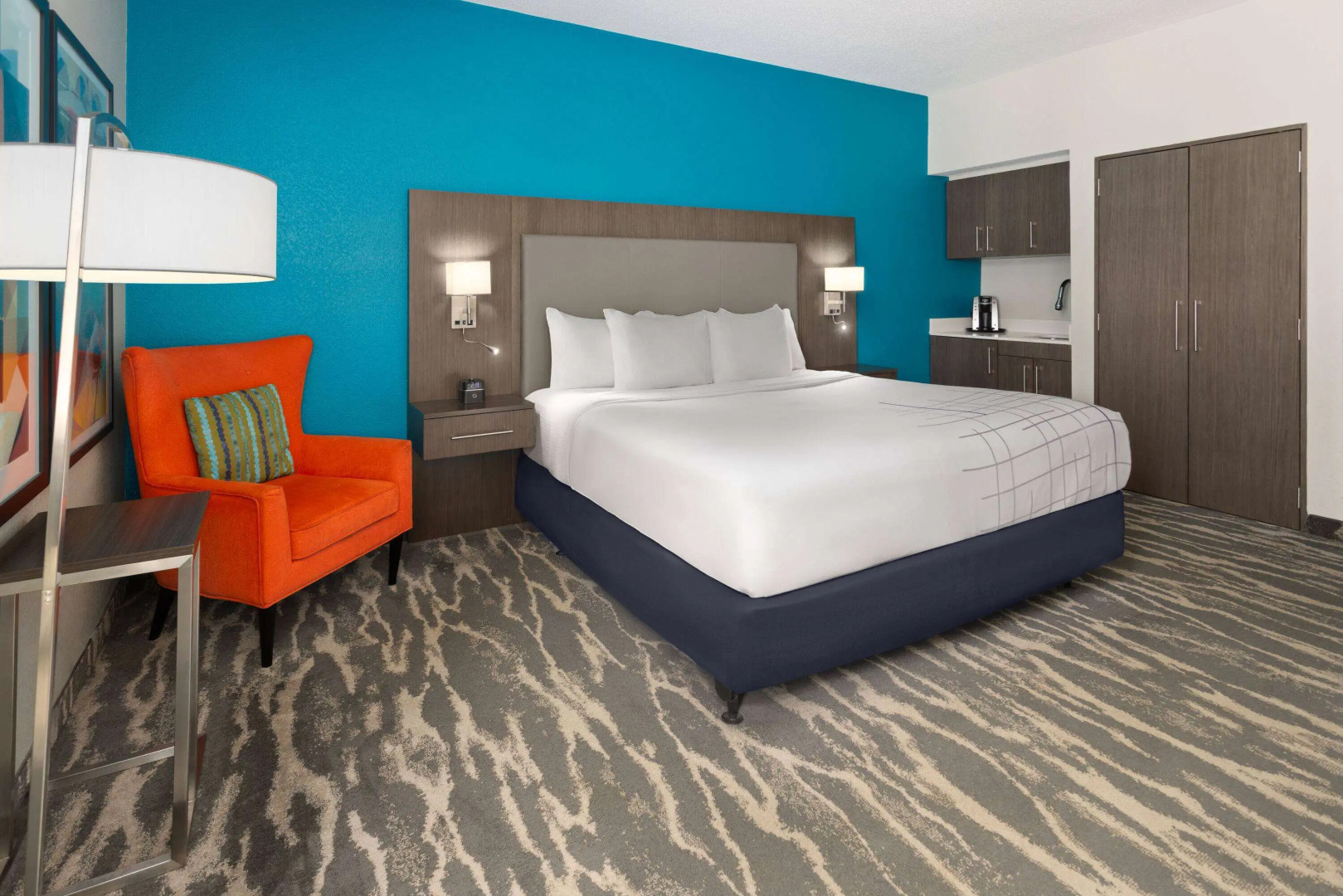 Holiday Inn Express Hotel & Suites KOKOMO